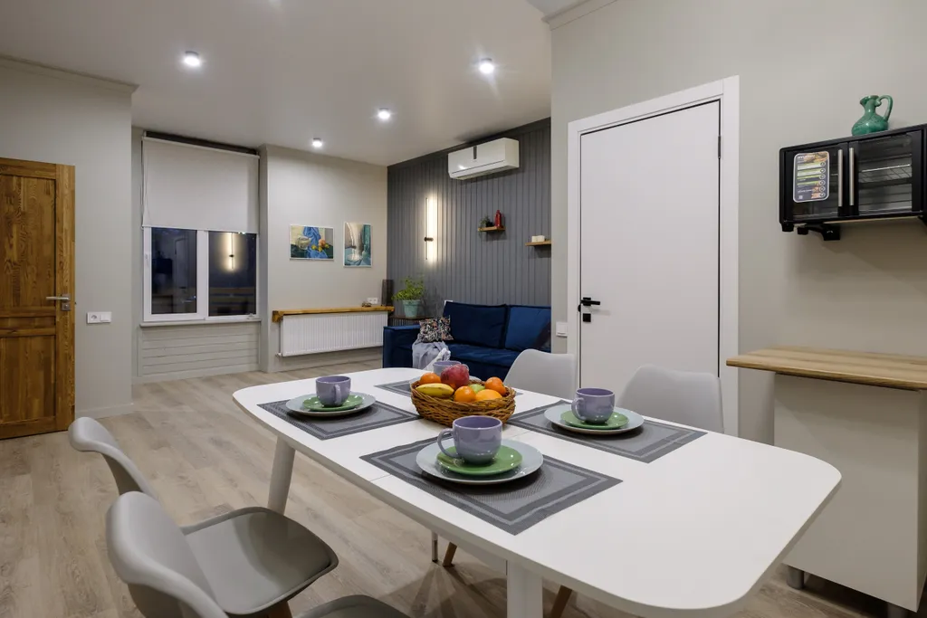 Уютный домик для отдыха в Пятигорске