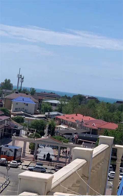 Комната