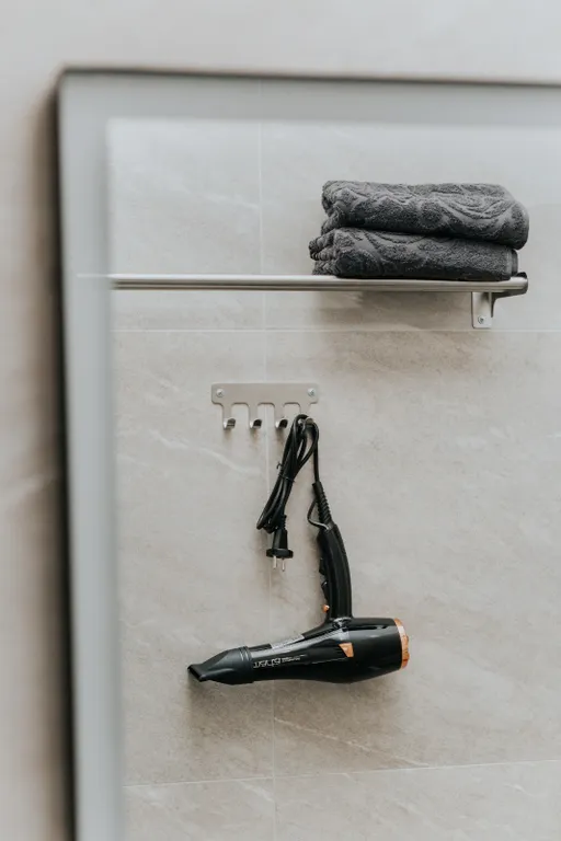 Квартира Квартира UyutnoEKB Студия лофт в ЖК Свобода Residence — Екатеринбург