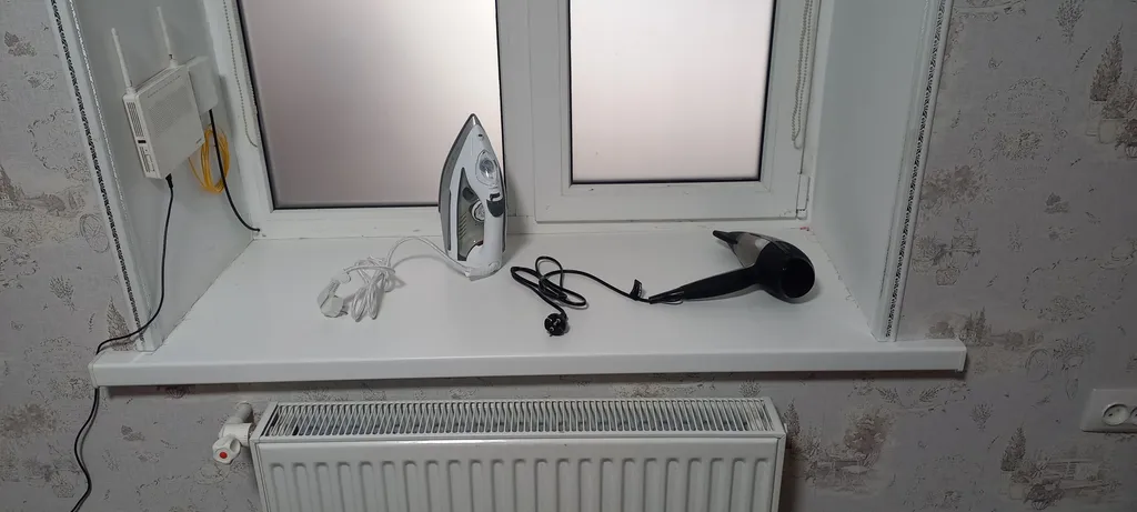 Уютный домик в пятигорске расположен в районе автовокзал