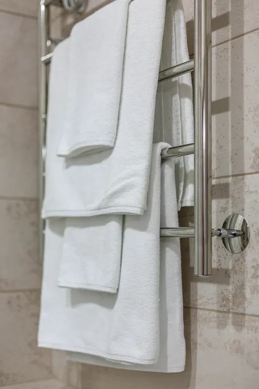 Коттедж Коттедж Новая квартира в центре — Кисловодск