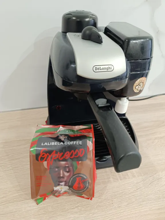 Уютная студия с 2-мя кроватями