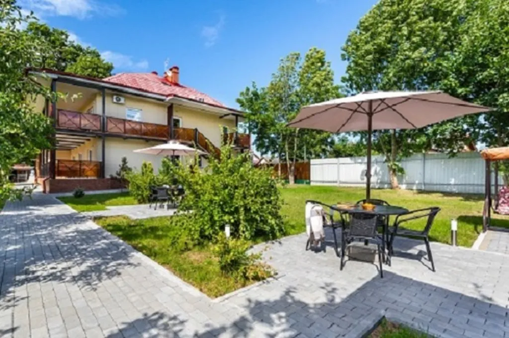 Квартира Комната — Зеленоградск