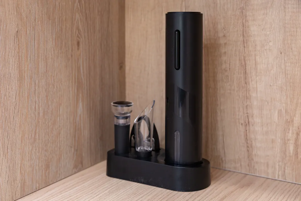 Квартира 1-комнатная Квартира — Светлогорск