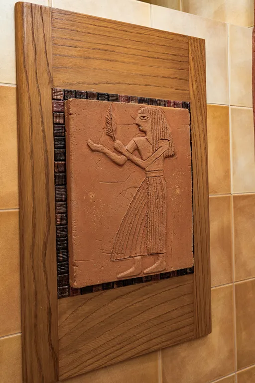 Оперный театр \ КАЦЦ Уютная квартира премиум класса