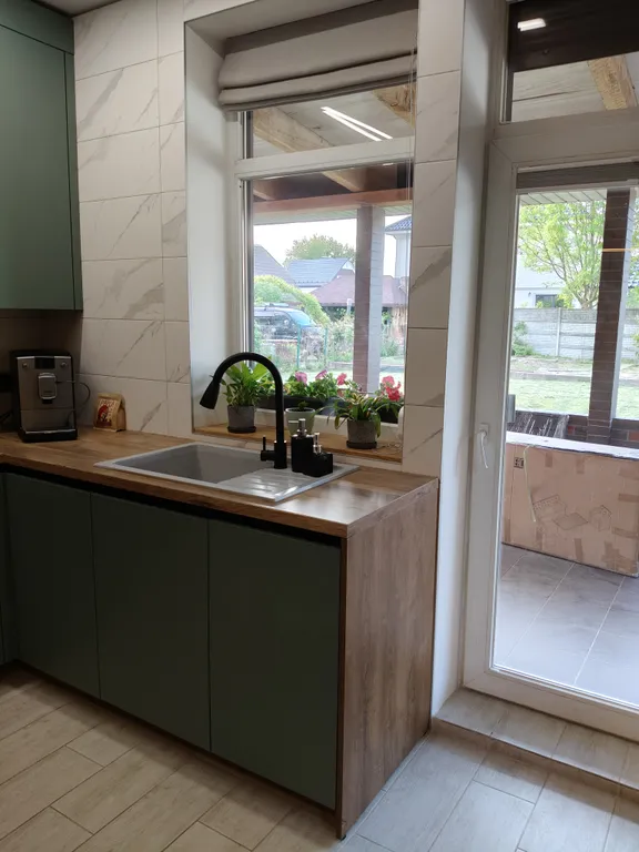 Коттедж Частный дом недалеко от центра — Невское