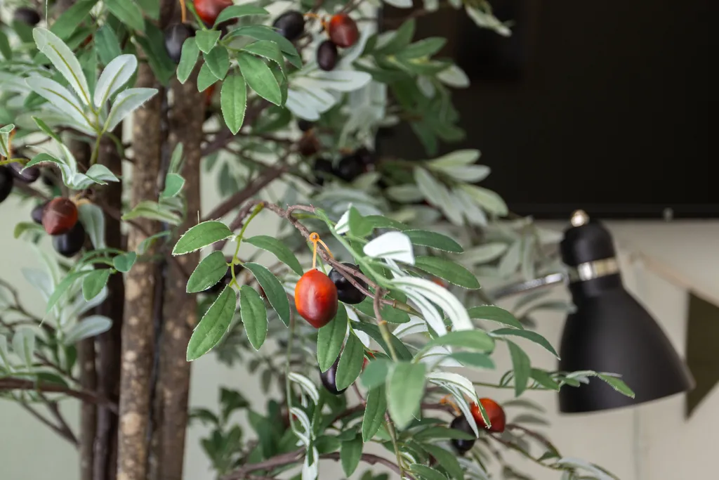 Квартира Квартира Prudius apart у пляжа в Кронштадте — Кронштадт