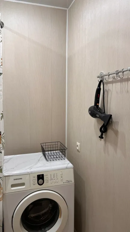 Уютная квартира в центре города с видом на набережную и горы