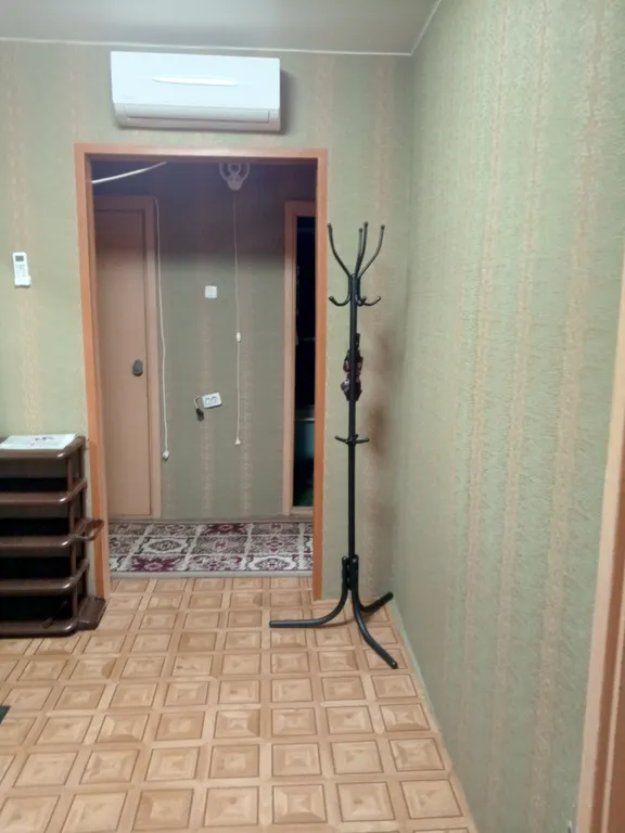 Квартира в отличном районе Южный