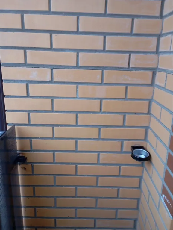 Нoвая уютная квaртиpa в малоэтажном комплексе, с закрытой территорией