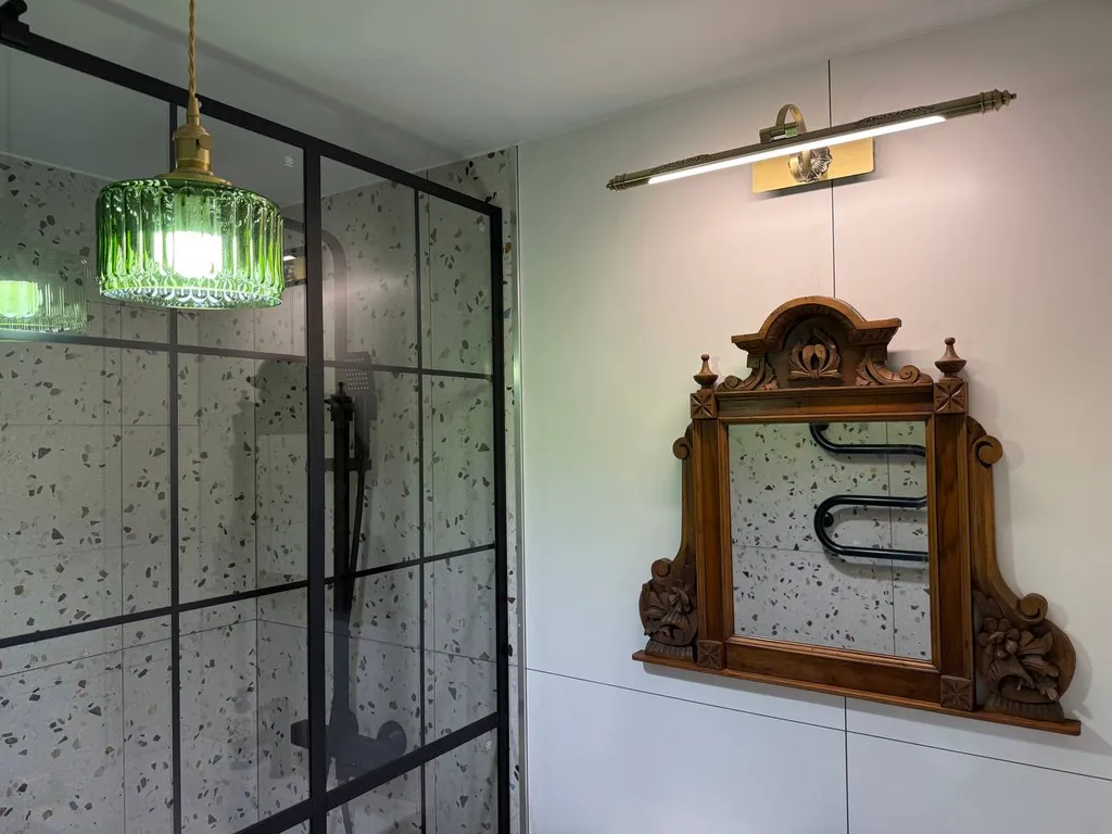 Уютный дом-музей в историческом центре