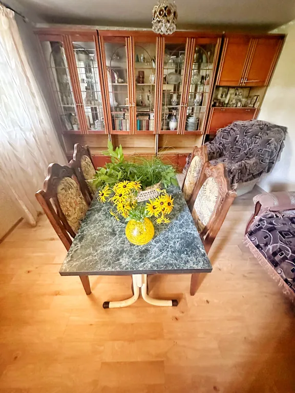 Двухэтажный дом под ключ у моря в Новом Афоне