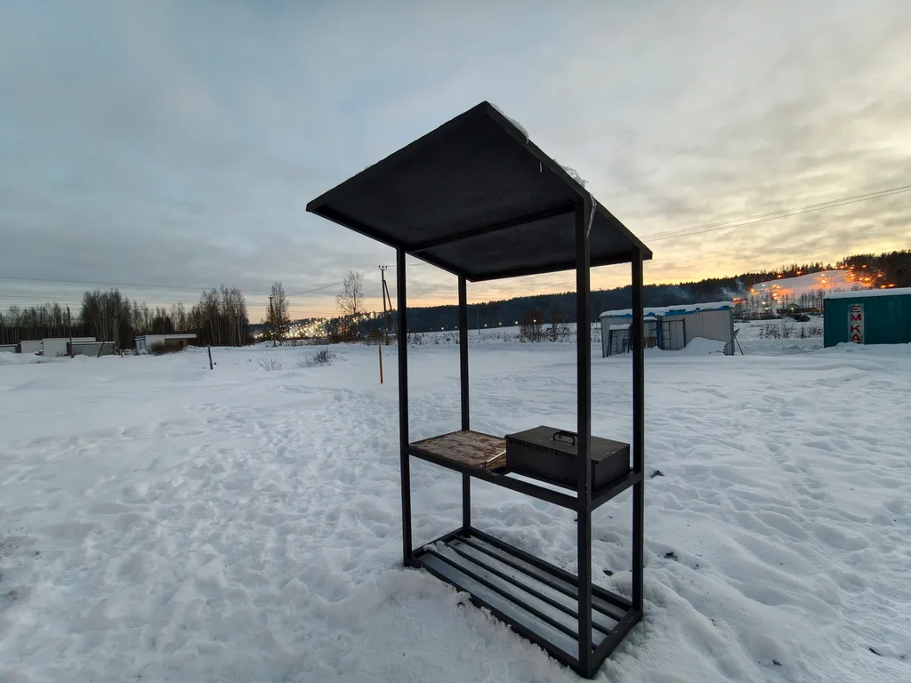 Коттедж Таунхаус рядом с Коробицыно — Светлое