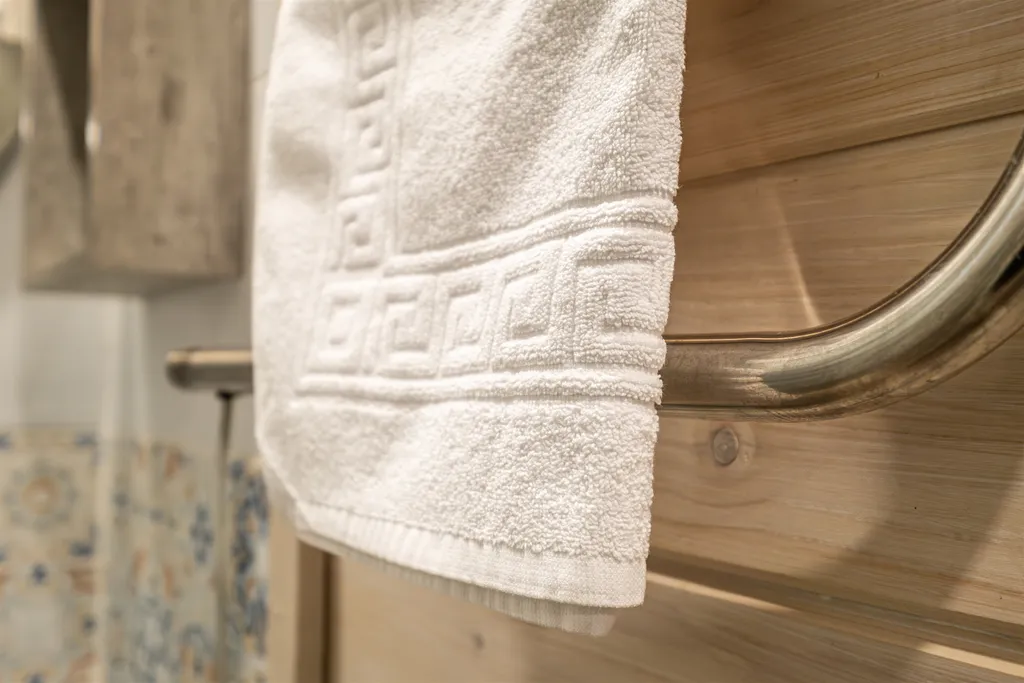 Коттедж Шале с видом на горы — Архыз