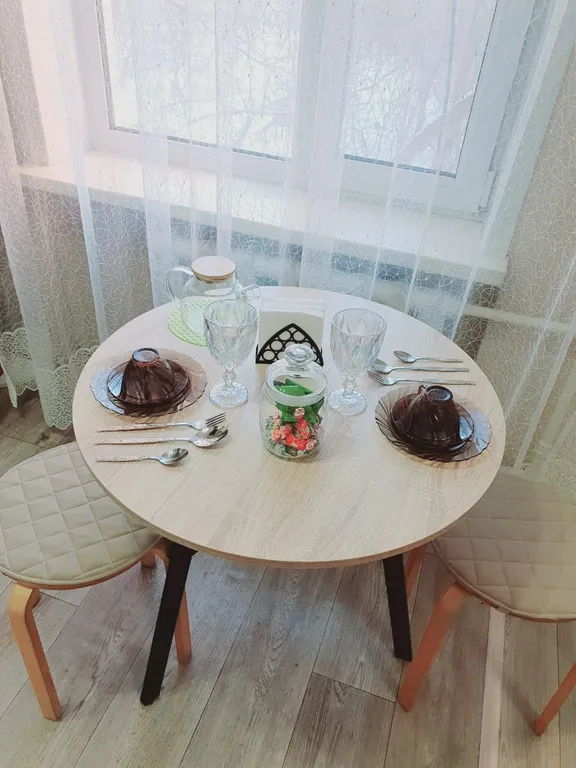 10 мин от Набережной Целиноград- уголки прошлого в сердце Астаны