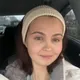 Виктория