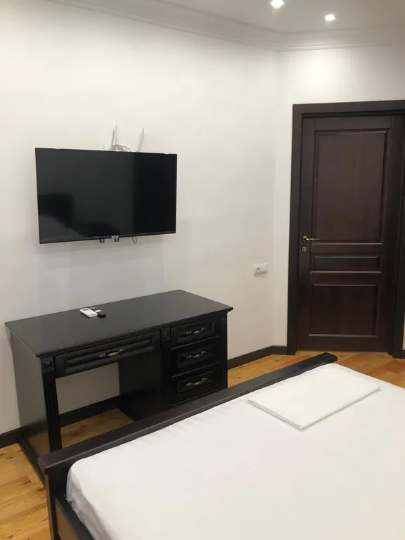 Апартамент в центре