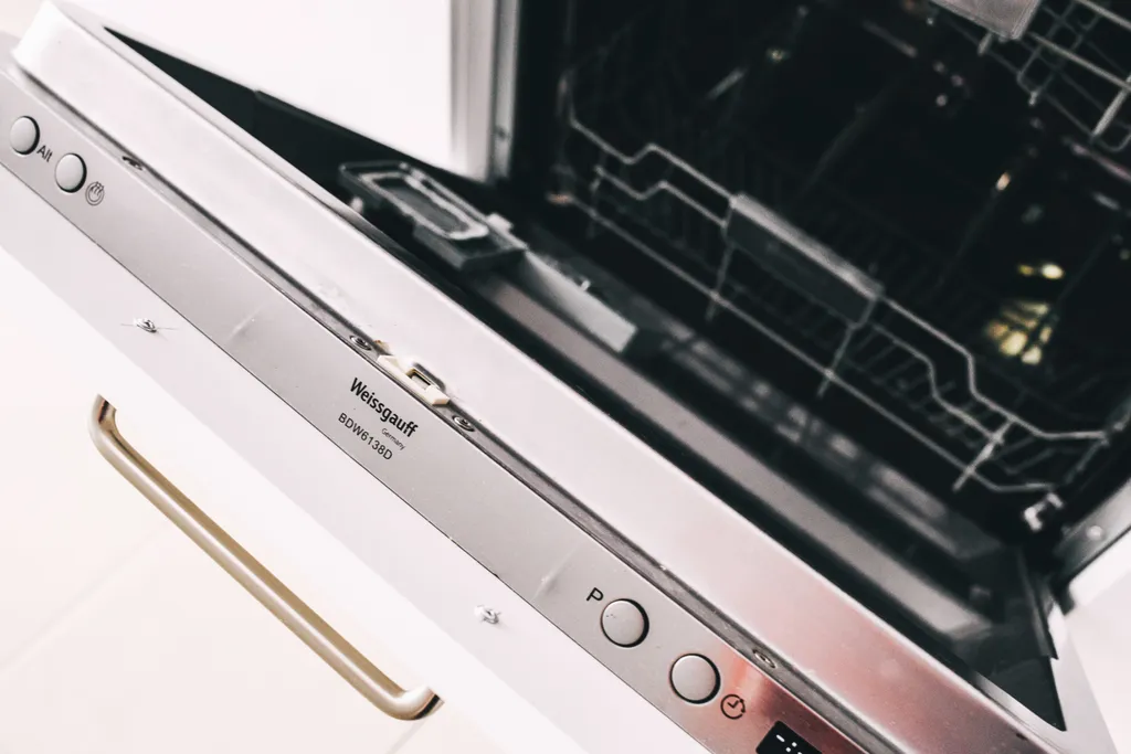 Комфортные апартаменты с удобным выездом к достопримечательностям#