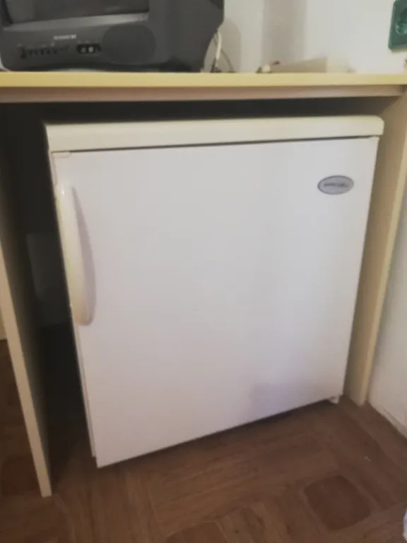 З-местный эконом