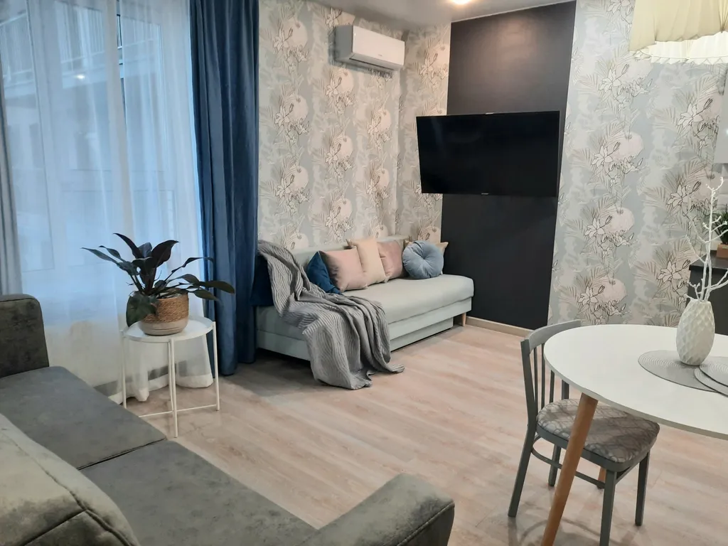 Guest house privilege
