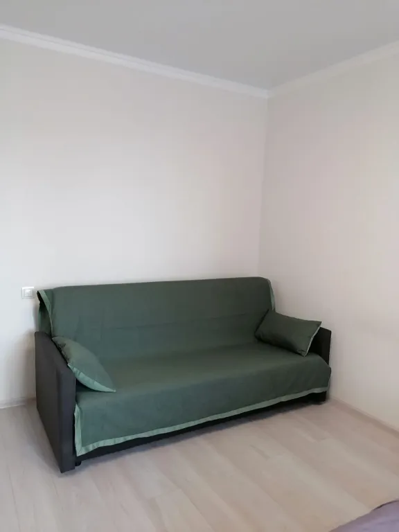 Уютная квартира в центре Зеленоградска