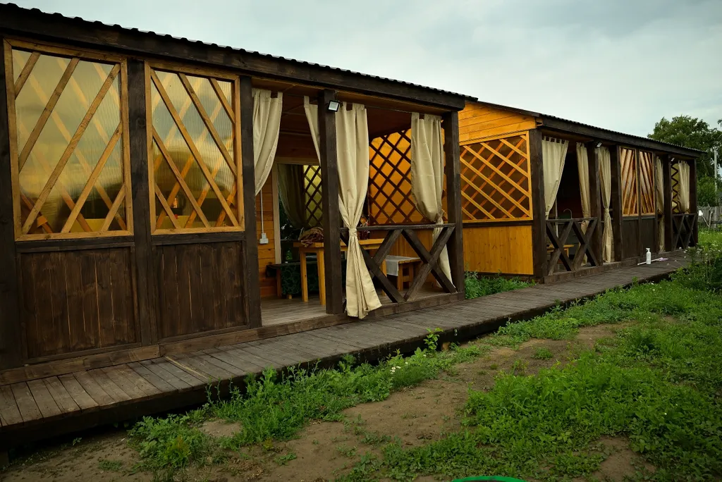 Квартира Комната — аренда посуточно в Яровое