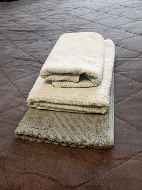 Уютная квартира в спальном районе не далеко от центра города