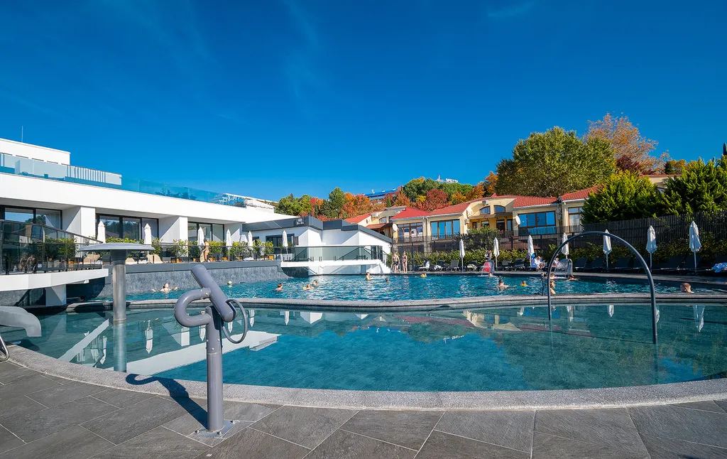 Квартира Комната — Адлер