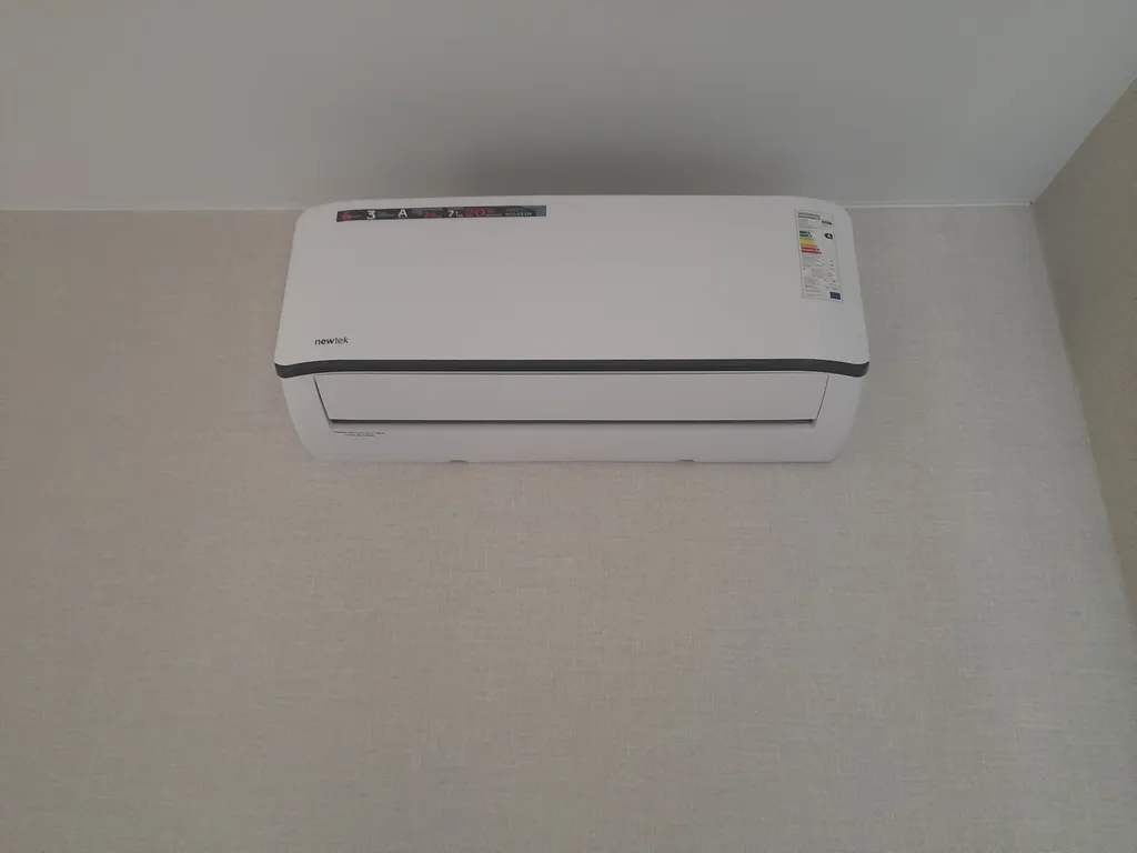 Квартира Апартаменты для ценителей комфорта — Анапа