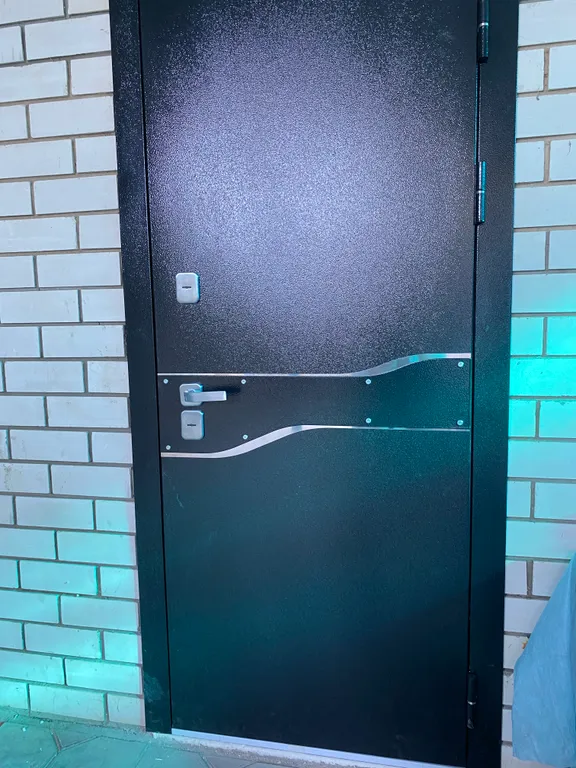 Коттедж Уютный домик — Элиста