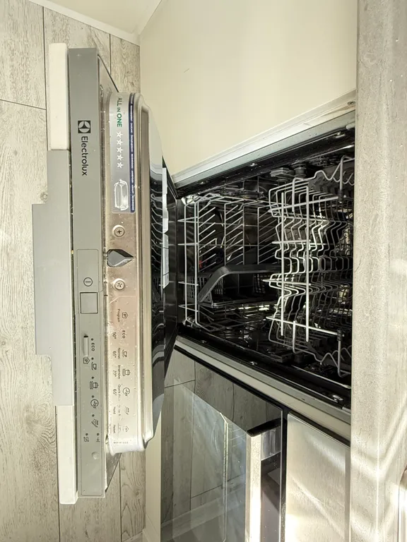 Трешка для семьи