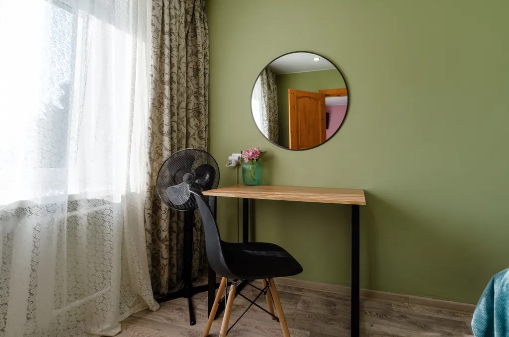 RiverSide Apartments