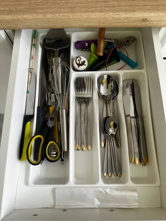 Стильная, светлая и очень уютная квартира в самом центре Петрозаводска