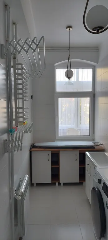 Квартира Квартира в старинной вилле Хубертус — Светлогорск