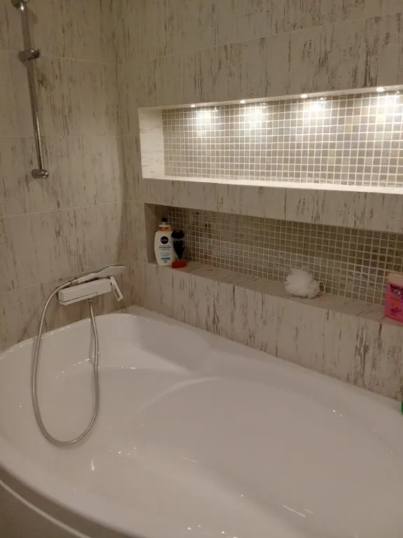 Уютный домик рядом с морем