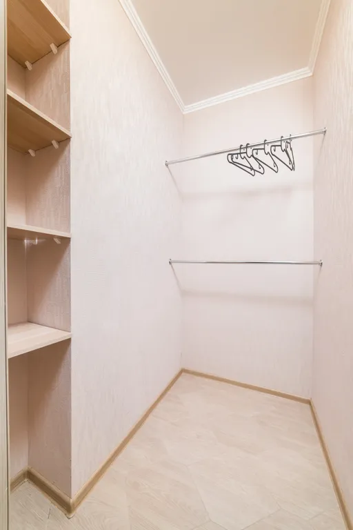 Квартира возле Аквапарка Ривьера