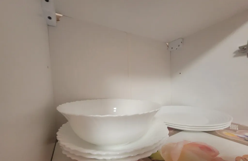 Романтика для двоих