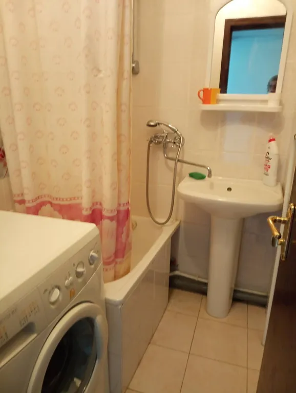 1 ком кв в центре города