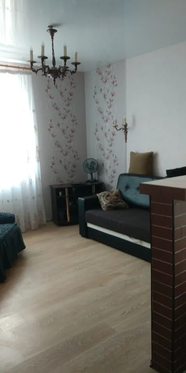 Уютная квартира возле моря — аренда посуточно в Пионерский