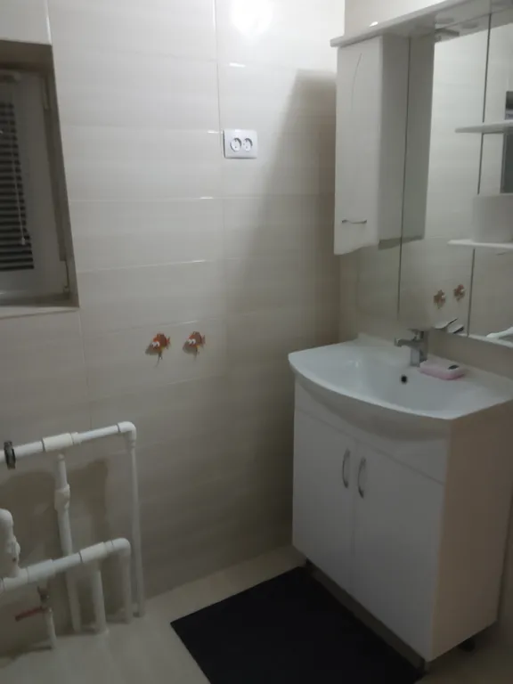 Коттедж Домик в центре города — Элиста