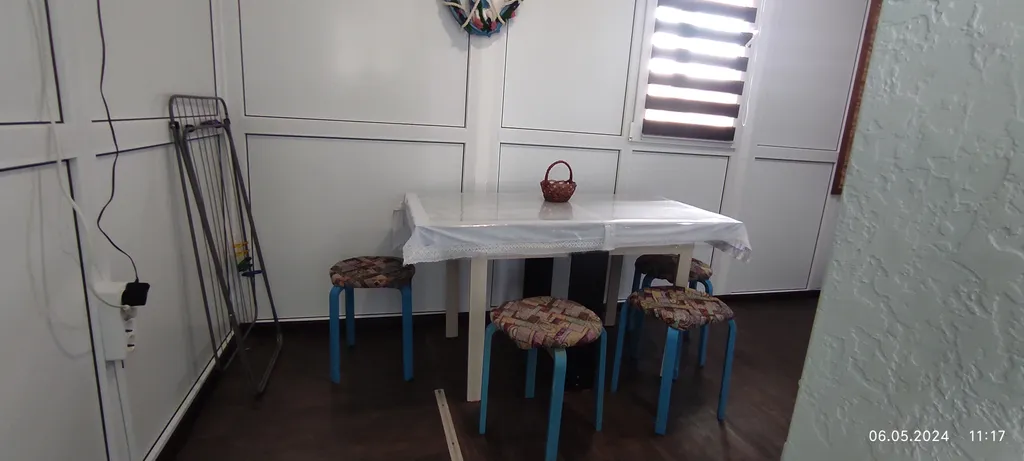 Коттедж Второй этаж дома под ключ — Адлер