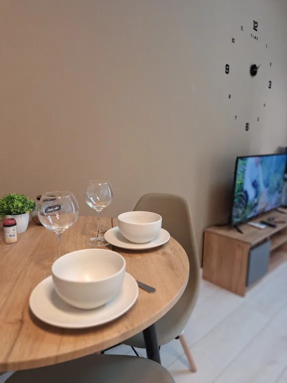 Евродвушка жк интеп-сити