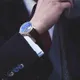 Вячеслав