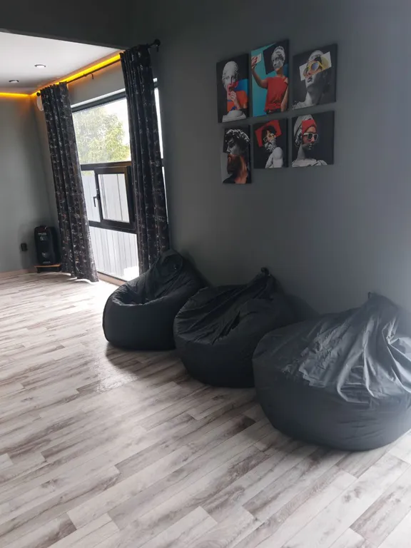 Дом на Окружном Вологда по пути из Москвы