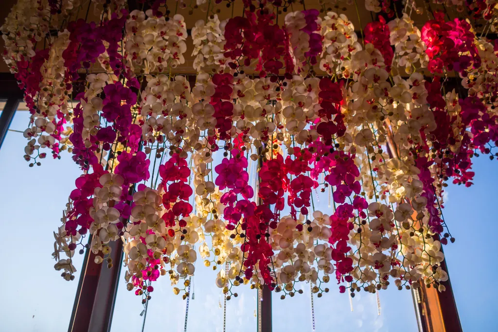 Дом на воде Nevo у берега Крестовского острова