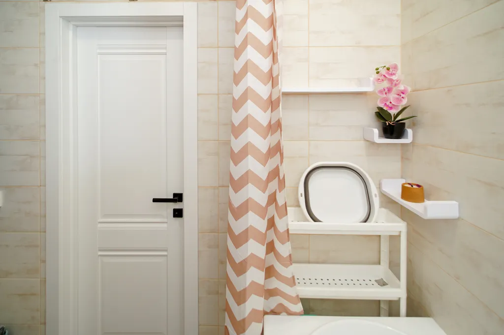 Квартира Квартира сделана с любовью для вашего комфорта — Краснодар