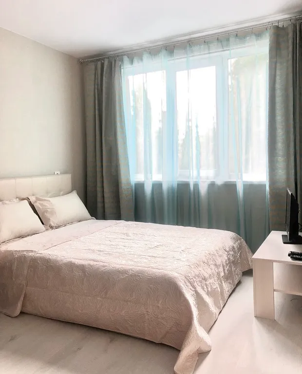 Просторная квартира для всей семьи — аренда посуточно в Гомель