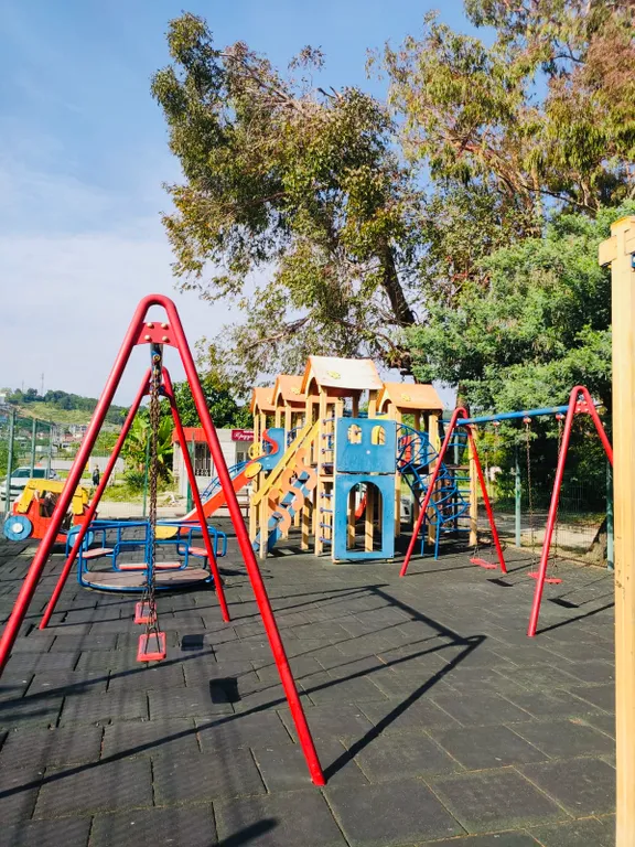 Квартира Квартира Студия Люкс в Олимпийском парке — Сириус