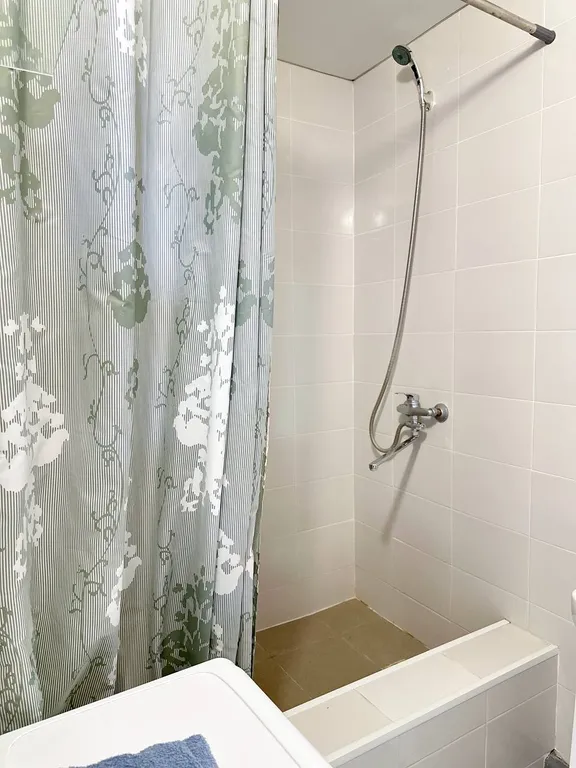 Апартаменты Соул - когда хочется спокойно и душевно