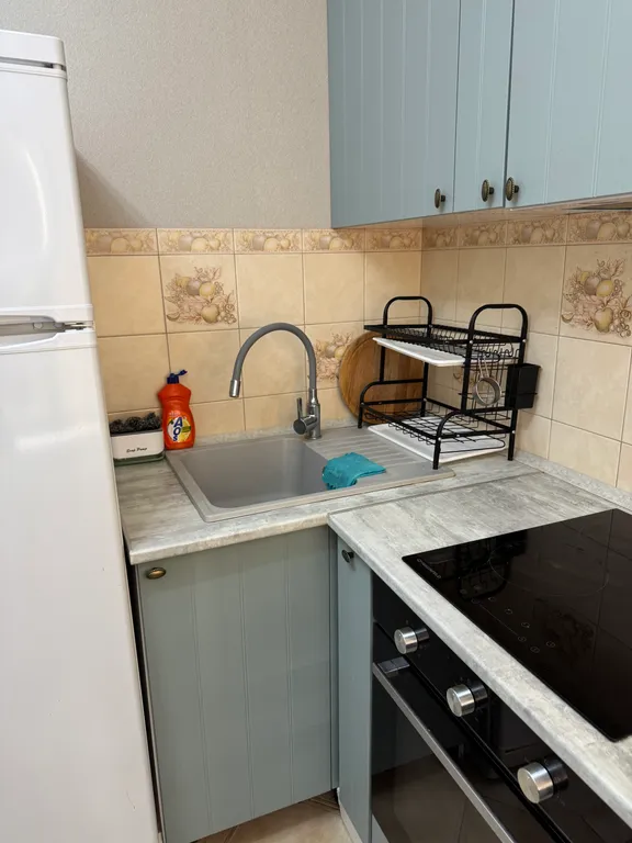 Для отличного отдыха